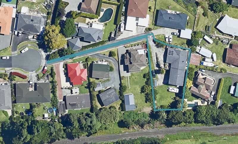 34 Cooneys Drive, Matua, Tauranga - Carousel 1