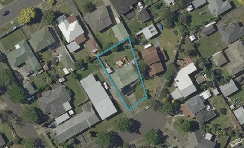 7 Westhaven Grove, Takaro, Palmerston North - Carousel 1