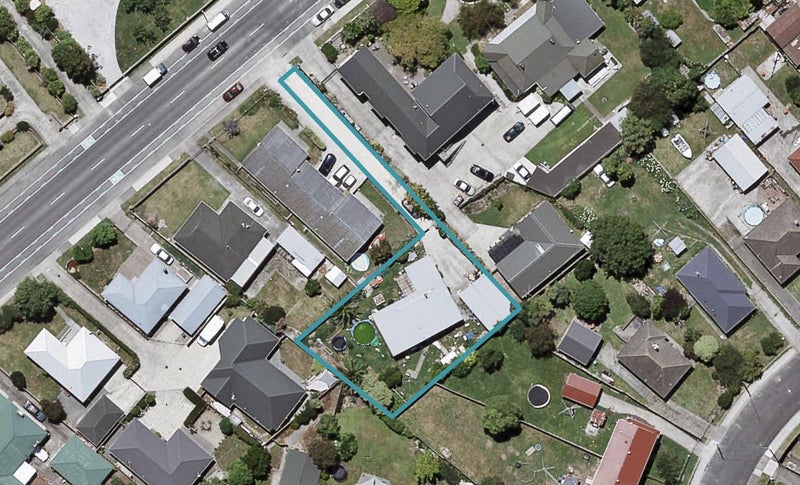 1012 Southland Road, Raureka, Hastings - Carousel 1