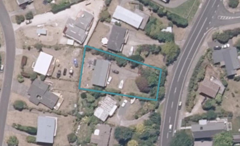 784 Acacia Bay Road, Acacia Bay, Taupo - Carousel 1