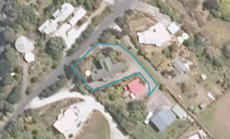 11 Ranginui Street, Mangonui, Mangōnui - Carousel 1