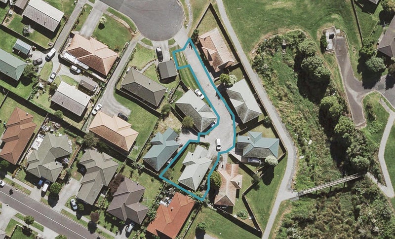 75 Manston Road, Māngere, Auckland - Carousel 1