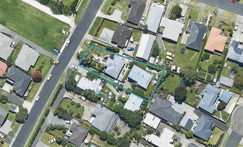 112 Mansels Road, Parkvale, Tauranga - Carousel 1