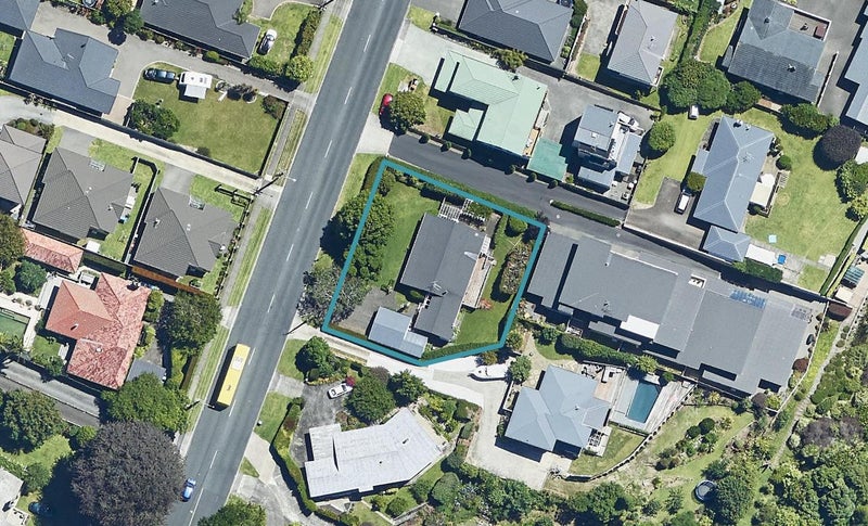 230 Grange Road, Otumoetai, Tauranga - Carousel 1