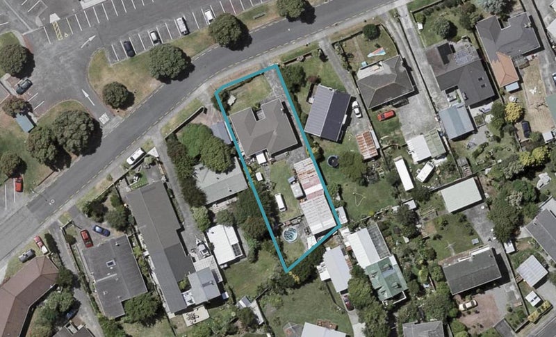 42 Percival Road, Paraparaumu Beach, Paraparaumu - Carousel 1