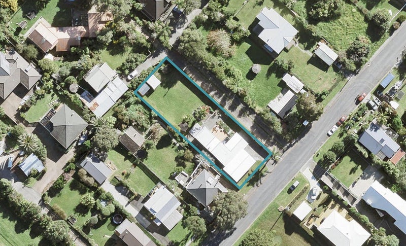 33 Okura River Road, Albany - Carousel 1