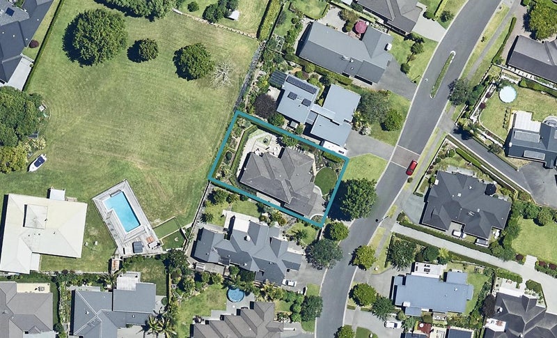 28 Raukawa Drive, Bethlehem, Tauranga - Carousel 1