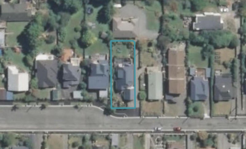 17 Hatton Street, West End, Timaru - Carousel 1