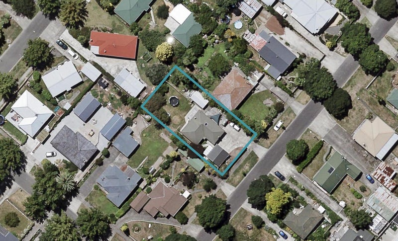 1011 Frances Street, Akina, Hastings - Carousel 1