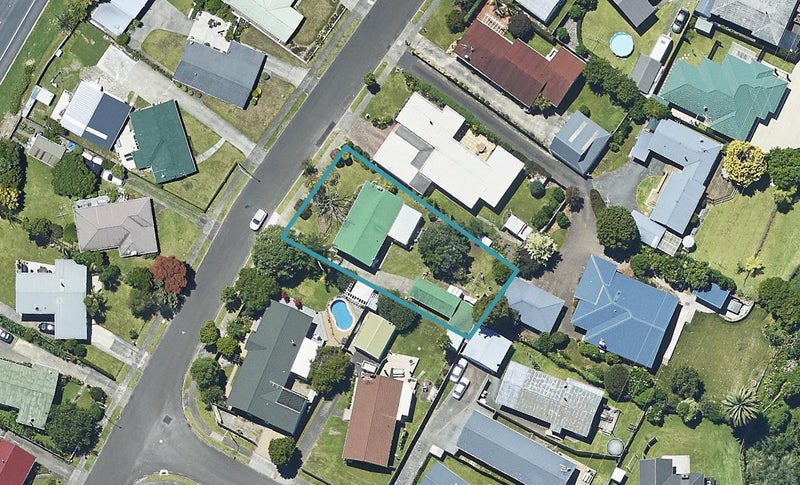52 Taipari Street, Maungatapu, Tauranga - Carousel 1