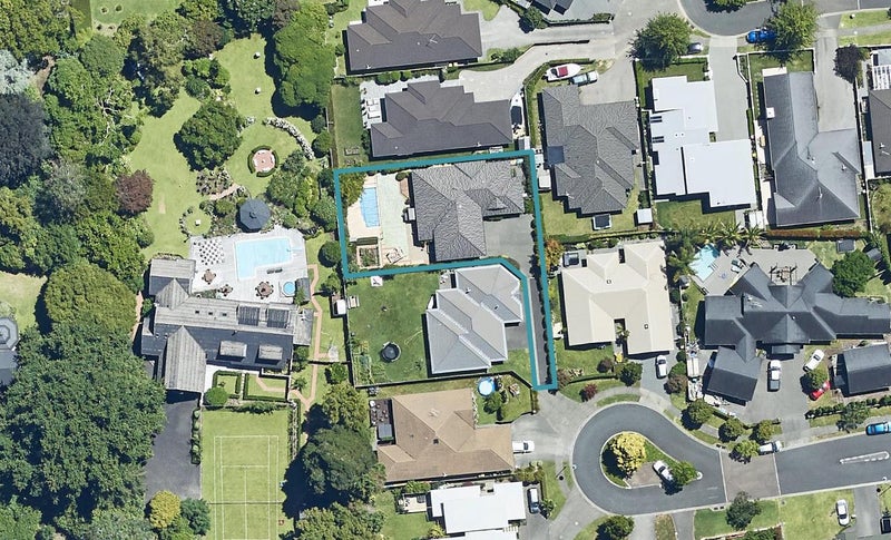 62 Chater Avenue, Bethlehem, Tauranga - Carousel 1