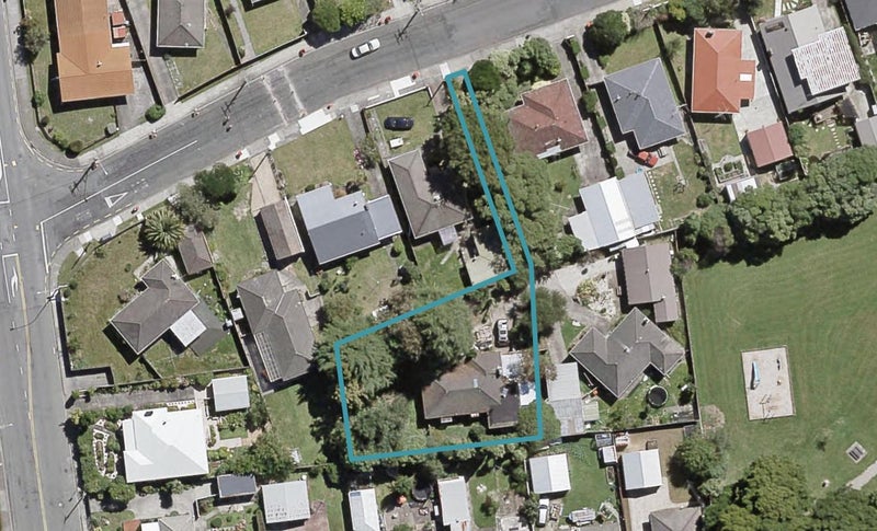 46 Clouston Park Road, Clouston Park, Upper Hutt - Carousel 1
