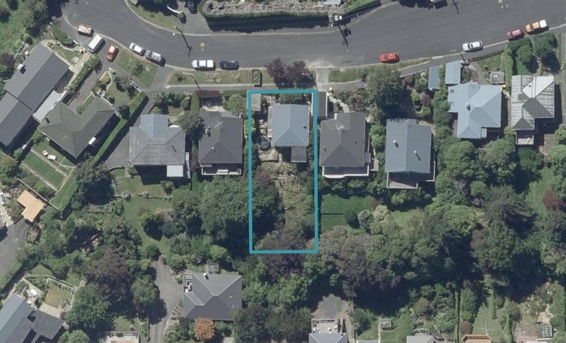 35 Prestwick Street, Maori Hill, Dunedin - Carousel 1