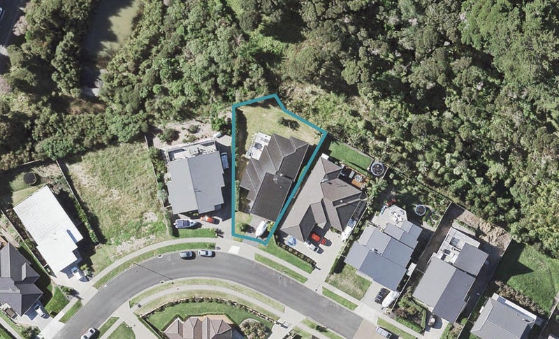26 Te Puru Drive, Maraetai, Auckland - Carousel 1