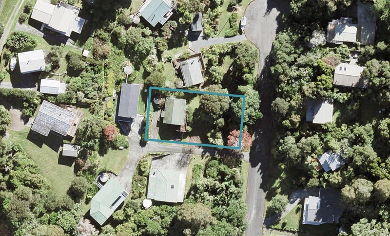 21 Buckleton Road, Tāwharanui Peninsula, Matakana - Carousel 1