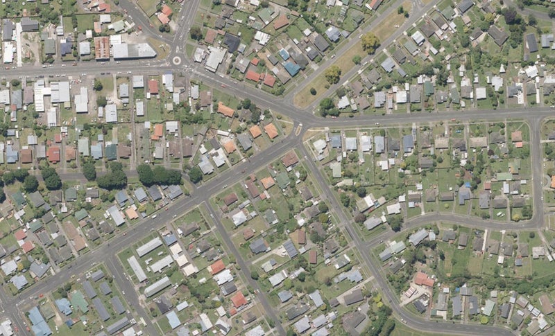 84 Nixon Street, Whanganui East, Whanganui - Carousel 1