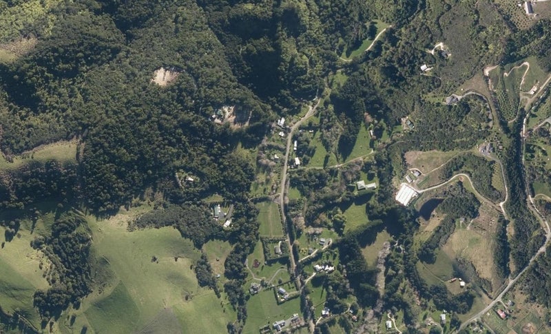 113C Pebblebrooke Road, Mangawhai, Mangawhai - Carousel 1