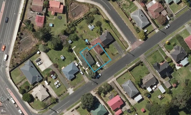 5 Mcclintock Street, Whau Valley, Whangarei - Carousel 1