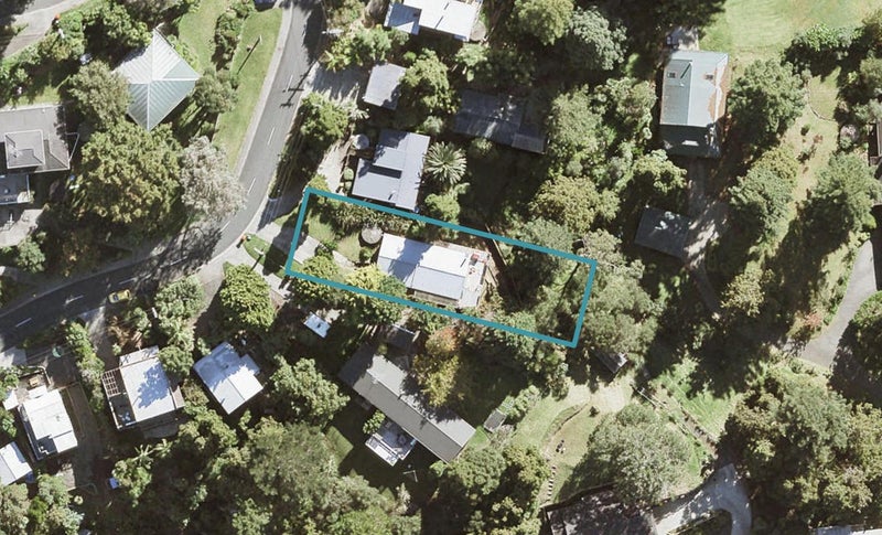 214 Wade River Road, Wade Heads, Whangaparaoa - Carousel 1
