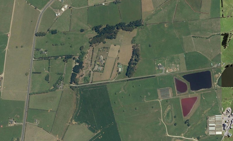 95C Ostrich Road, Patumahoe, Pukekohe - Carousel 1