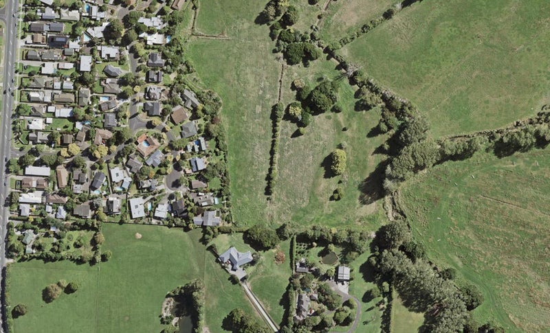 4 Grain Road, Ōpaheke, Papakura - Carousel 1
