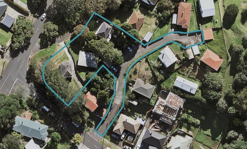 73A McCullough Avenue, Mount Roskill, Auckland - Carousel 1
