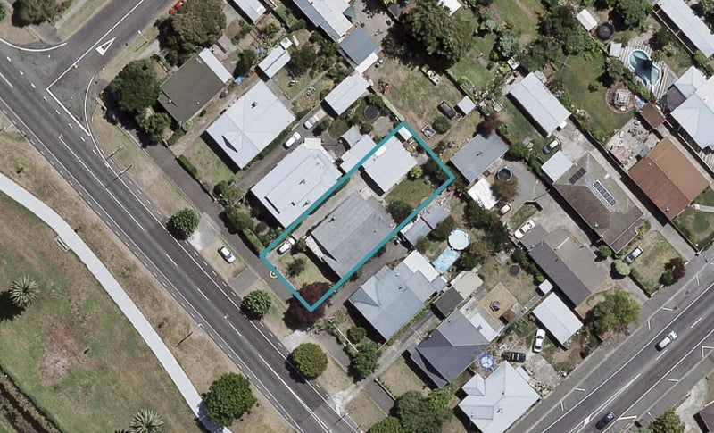 139 Georges Drive, Napier South, Napier - Carousel 1