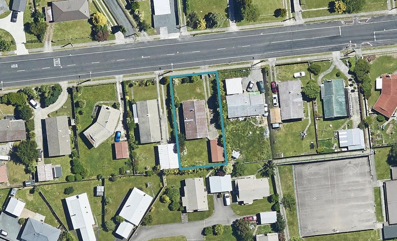 290 Clayton Road, Pukehangi, Rotorua - Carousel 1