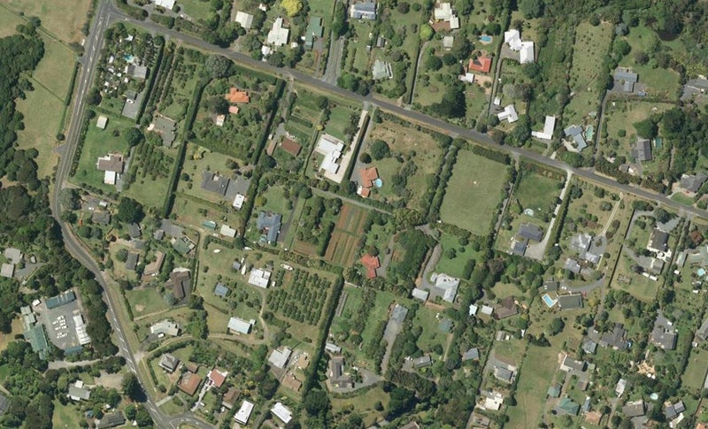 19B Mission Road, Kerikeri, Kerikeri - Carousel 1