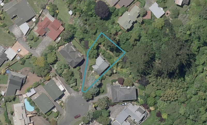 12 Alexa Place, Saint Johns Hill, Whanganui - Carousel 1