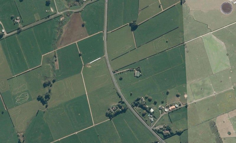 2006A Kakaramea Road, Ngahinapouri, Hamilton - Carousel 1