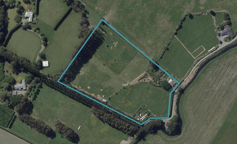 42 Wroots Road, Kennedys Bush, Christchurch - Carousel 1