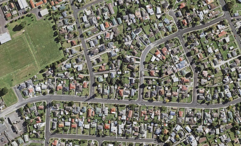 24D Fleming Street, Manurewa East, Auckland - Carousel 1