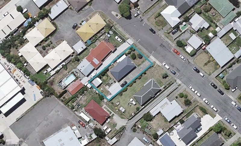 412 Hapia Street, Camberley, Hastings - Carousel 1
