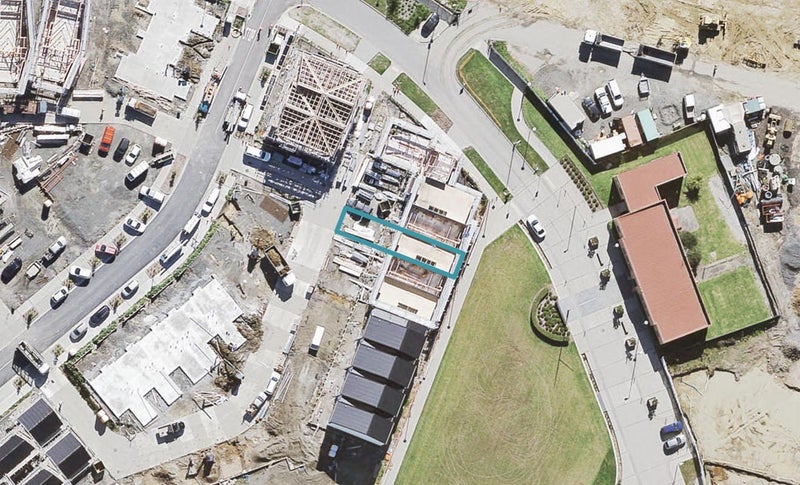 6 Alexander Willis Crescent, Hobsonville, Auckland - Carousel 1