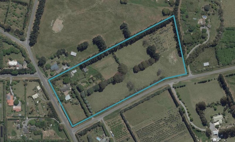 88 Chattertons Road, Templeton, Christchurch - Carousel 1
