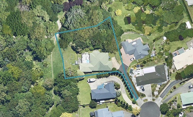 51 Revell Drive, Ohauiti, Tauranga - Carousel 1