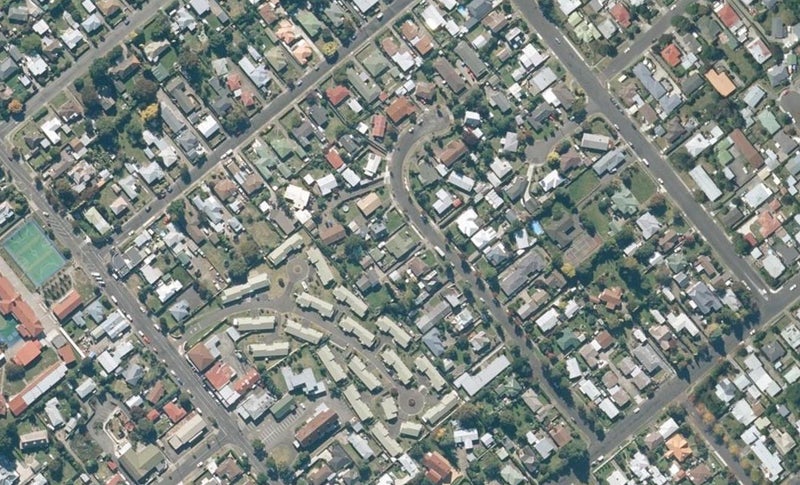 820 Cook Place, Raureka, Hastings - Carousel 1