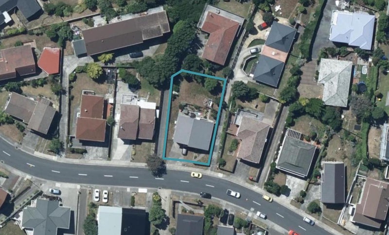 80 Pope Street, Camborne, Porirua - Carousel 1