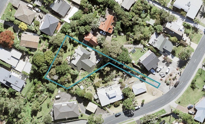 28 Rawhiti Road, Manly, Whangaparaoa - Carousel 1