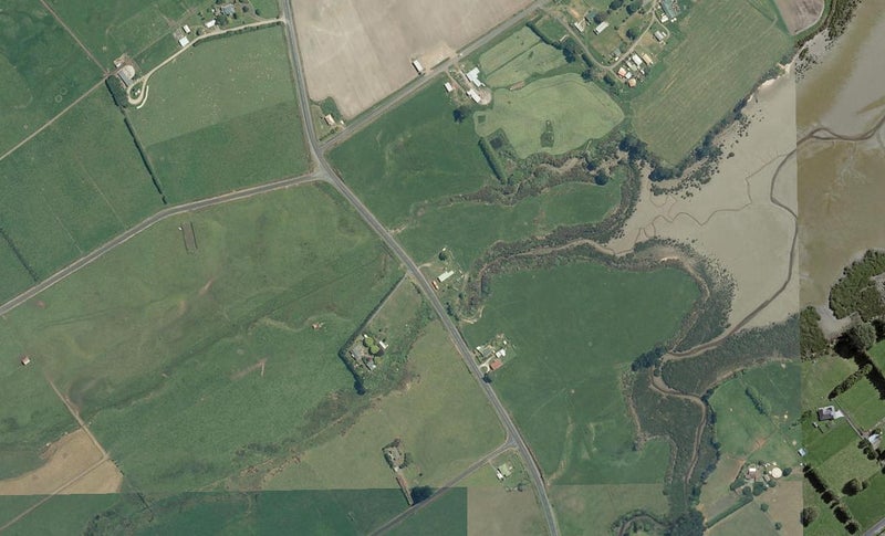 188 Awhitu Road, KARIOITAHI, WAIUKU - Carousel 1