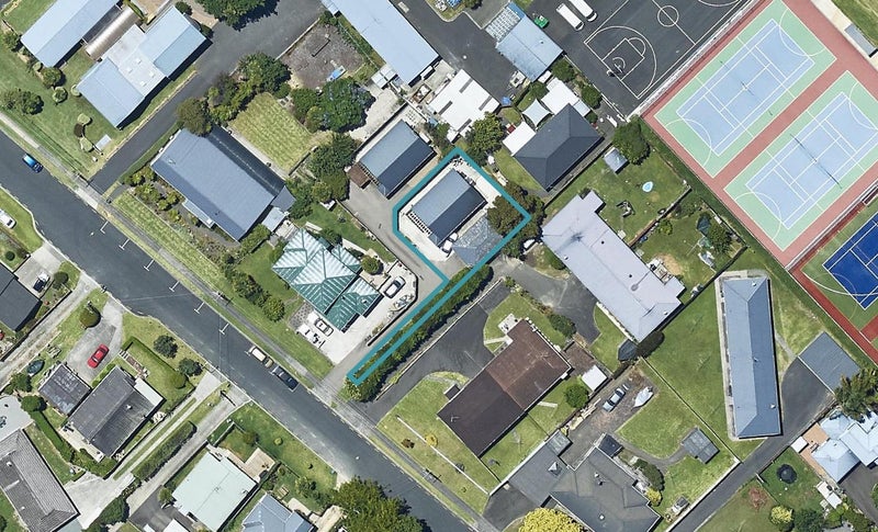 44C Twentysecond Avenue, Gate Pa, Tauranga - Carousel 1
