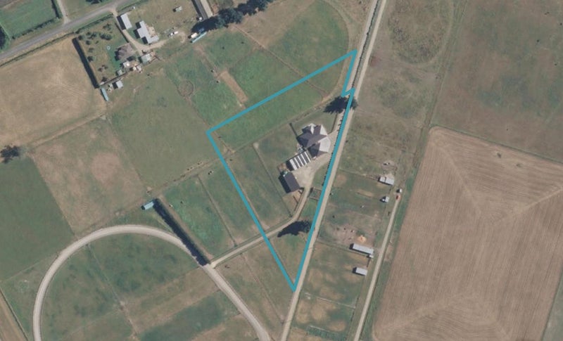 73 Kennels Road, Washdyke, Timaru - Carousel 1