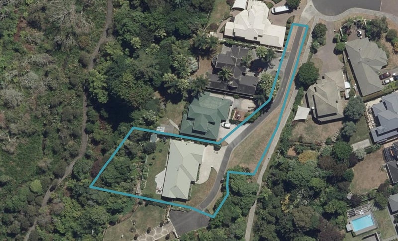 7 Helmsdale Court, Huntington, Hamilton - Carousel 1