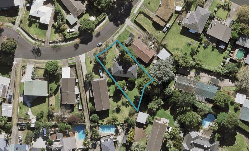 6 Anarahi Place, Mangere Bridge, Auckland - Carousel 1