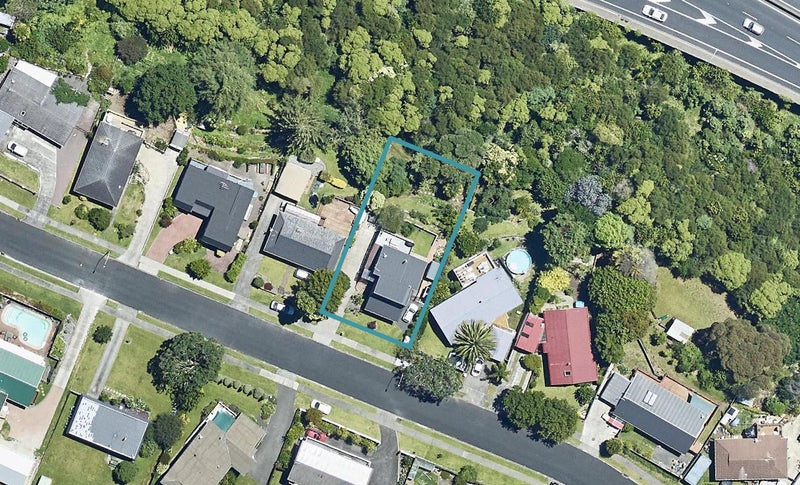 37 Winchester Terrace, Bethlehem, Tauranga - Carousel 1