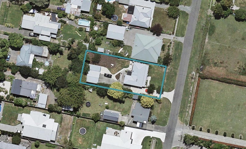 37 Napier Street, Jervoistown, Napier - Carousel 1