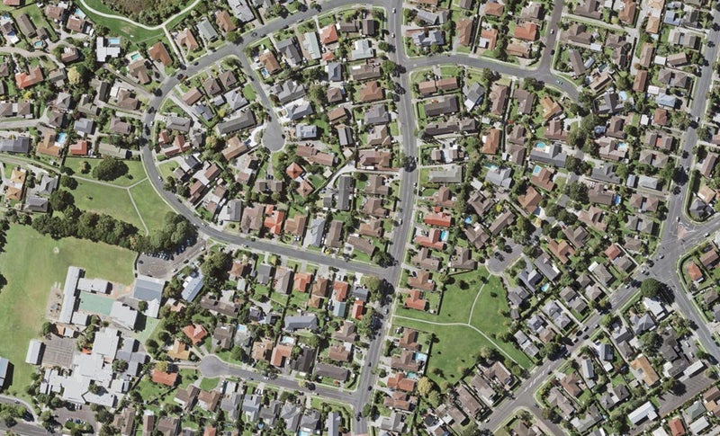 1D Galloway Crescent, Farm Cove, Auckland - Carousel 1