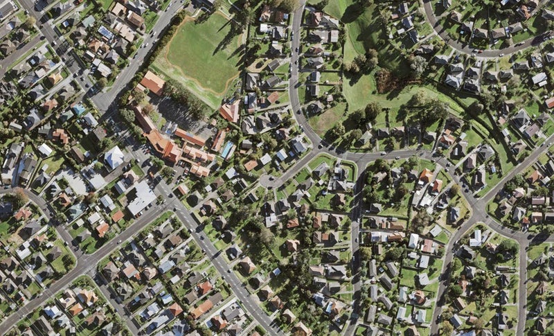 3 Vercoe Street, Mount Roskill, Auckland - Carousel 1