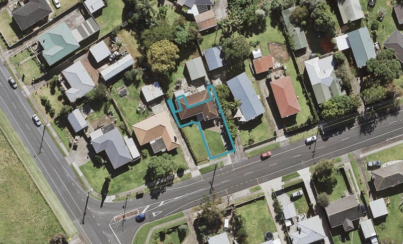 79A Miller Road, Māngere Bridge, Auckland - Carousel 1